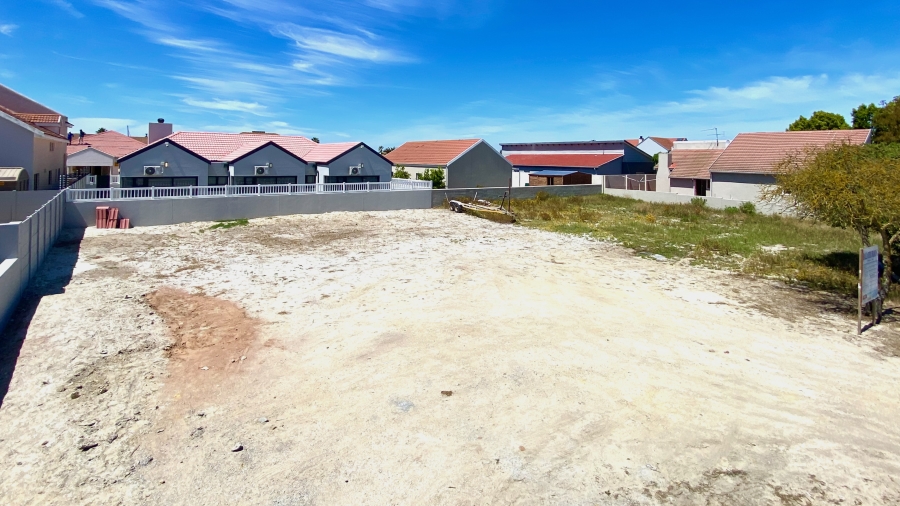 3 Bedroom Property for Sale in Port Owen Western Cape